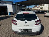 Renault Megane III bei Reisemobile.expert - Abbildung (5 / 11)