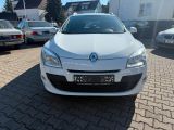 Renault Megane III bei Reisemobile.expert - Abbildung (2 / 11)