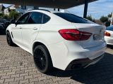 BMW X6 bei Reisemobile.expert - Abbildung (4 / 13) BMW X6 bei Reisemobile.expert - Abbildung (4 / 13)