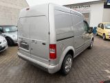 Ford Transit bei Reisemobile.expert - Abbildung (4 / 10)