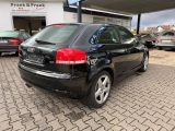 Audi A3 bei Reisemobile.expert - Abbildung (3 / 15)