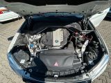 BMW X6 bei Reisemobile.expert - Abbildung (13 / 13)