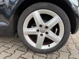 Audi A3 bei Reisemobile.expert - Abbildung (10 / 15)