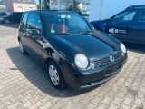 VW Lupo bei Reisemobile.expert - Abbildung (2 / 10)