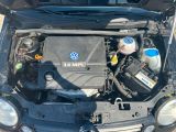 VW Lupo bei Reisemobile.expert - Abbildung (10 / 10)