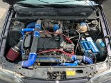VW Golf bei Reisemobile.expert - Abbildung (5 / 14)