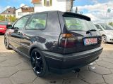 VW Golf bei Reisemobile.expert - Abbildung (4 / 14)