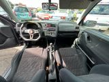 VW Golf bei Reisemobile.expert - Abbildung (7 / 14)