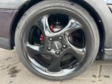 VW Golf bei Reisemobile.expert - Abbildung (11 / 14)