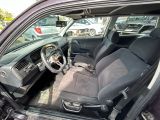 VW Golf bei Reisemobile.expert - Abbildung (6 / 14)