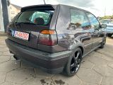 VW Golf bei Reisemobile.expert - Abbildung (3 / 14)
