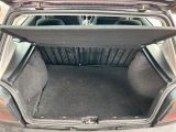 VW Golf bei Reisemobile.expert - Abbildung (10 / 14)