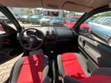 VW Lupo bei Reisemobile.expert - Abbildung (6 / 10)