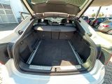 BMW X6 bei Reisemobile.expert - Abbildung (10 / 13)