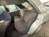Mercedes-Benz E 260 Automatik bei Reisemobile.expert - Abbildung (9 / 9)