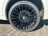 BMW X6 bei Reisemobile.expert - Abbildung (12 / 13)
