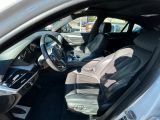 BMW X6 bei Reisemobile.expert - Abbildung (5 / 13)