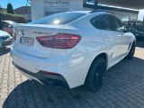 BMW X6 bei Reisemobile.expert - Abbildung (3 / 13)