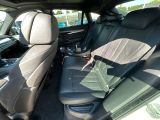 BMW X6 bei Reisemobile.expert - Abbildung (7 / 13)