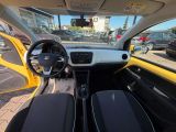 Seat Mii bei Reisemobile.expert - Abbildung (7 / 15)