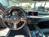 BMW X6 bei Reisemobile.expert - Abbildung (8 / 13)