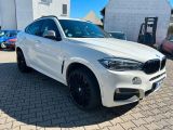 BMW X6 bei Reisemobile.expert - Abbildung (2 / 13)