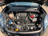 Ford Puma bei Reisemobile.expert - Abbildung (14 / 15) Ford Puma bei Reisemobile.expert - Abbildung (14 / 15)