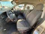 Opel Astra bei Reisemobile.expert - Abbildung (10 / 11)
