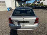 Opel Astra bei Reisemobile.expert - Abbildung (5 / 11)