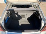Opel Astra bei Reisemobile.expert - Abbildung (7 / 11)