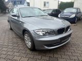 BMW 1er bei Reisemobile.expert - Abbildung (3 / 10)