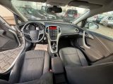 Opel Astra bei Reisemobile.expert - Abbildung (6 / 10)