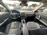 Mazda 6 bei Reisemobile.expert - Abbildung (7 / 11)