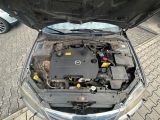 Mazda 6 bei Reisemobile.expert - Abbildung (9 / 11)