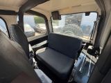 Jeep Wrangler bei Reisemobile.expert - Abbildung (11 / 11)