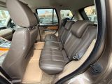 Land Rover Range Rover Sport bei Reisemobile.expert - Abbildung (7 / 10)