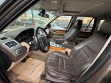 Land Rover Range Rover Sport bei Reisemobile.expert - Abbildung (5 / 10)