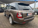 Land Rover Range Rover Sport bei Reisemobile.expert - Abbildung (3 / 10)