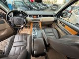 Land Rover Range Rover Sport bei Reisemobile.expert - Abbildung (6 / 10)