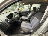 Ford Fusion bei Reisemobile.expert - Abbildung (6 / 11)