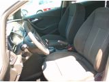 Opel Astra bei Reisemobile.expert - Abbildung (7 / 12)