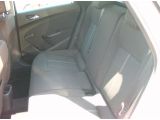 Opel Astra bei Reisemobile.expert - Abbildung (8 / 12)