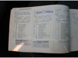 Opel Astra bei Reisemobile.expert - Abbildung (12 / 12)