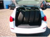 Opel Astra bei Reisemobile.expert - Abbildung (5 / 12)