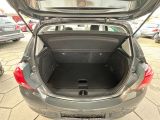 Opel Corsa bei Reisemobile.expert - Abbildung (8 / 14)