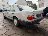 Mercedes-Benz E 260 bei Reisemobile.expert - Abbildung (6 / 10)