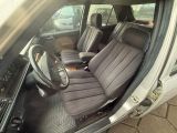 Mercedes-Benz E 260 bei Reisemobile.expert - Abbildung (10 / 10)