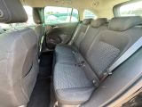 Opel Astra bei Reisemobile.expert - Abbildung (11 / 11)