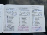 Opel Corsa bei Reisemobile.expert - Abbildung (14 / 14)