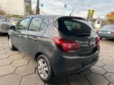 Opel Corsa bei Reisemobile.expert - Abbildung (4 / 14)